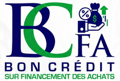 BCFA Bon Crédit